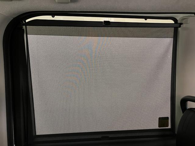 タントカスタムRSトップエディションSA3 ナビ バックカメラ衝突被害軽減ブレーキ ターボ ワンセグナビ Bluetooth バックカメラ ドラレコ ETC 両側電動スライドドア シートヒーター LED オートライト オートエアコン スマートキー エコアイドル(滋賀県)の中古車