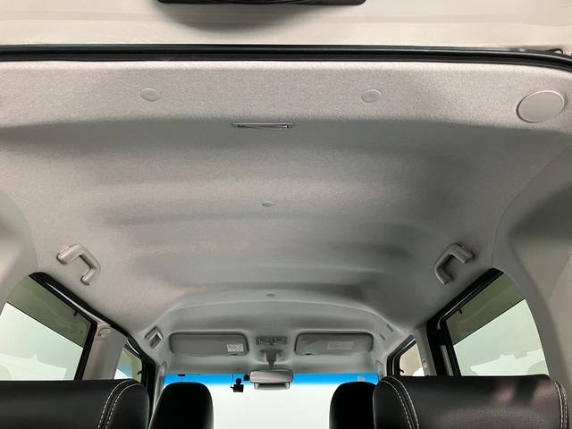 タントカスタムRSトップエディションSA3 ナビ バックカメラ衝突被害軽減ブレーキ ターボ ワンセグナビ Bluetooth バックカメラ ドラレコ ETC 両側電動スライドドア シートヒーター LED オートライト オートエアコン スマートキー エコアイドル(滋賀県)の中古車