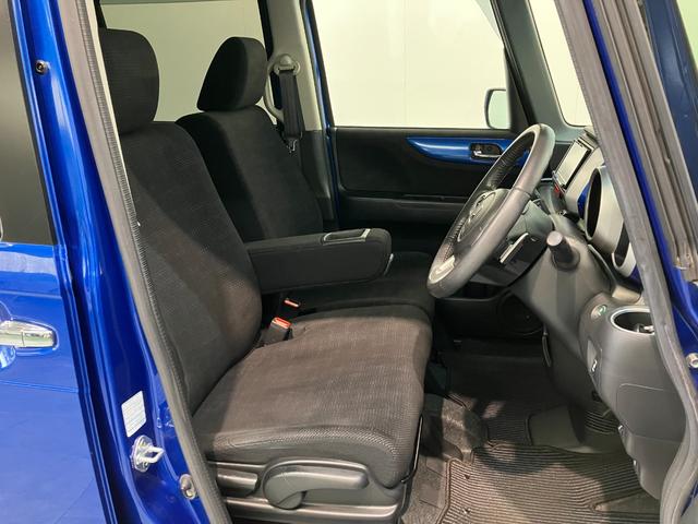 N−BOXG・ターボLパッケージ 4WD ワンセグナビ バックカメラフルタイム4WD ワンセグナビ バックカメラ DVD再生 USB ETC車載器 パドルシフト 前席シートヒーター オートエアコン スマートキー 左側電動スライドドア 電動格納式ミラー エコアイドル(滋賀県)の中古車