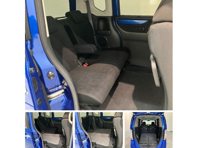 N−BOXG・ターボLパッケージ 4WD ワンセグナビ バックカメラフルタイム4WD ワンセグナビ バックカメラ DVD再生 USB ETC車載器 パドルシフト 前席シートヒーター オートエアコン スマートキー 左側電動スライドドア 電動格納式ミラー エコアイドル(滋賀県)の中古車