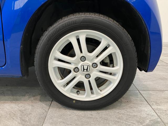 N−BOXG・ターボLパッケージ 4WD ワンセグナビ バックカメラフルタイム4WD ワンセグナビ バックカメラ DVD再生 USB ETC車載器 パドルシフト 前席シートヒーター オートエアコン スマートキー 左側電動スライドドア 電動格納式ミラー エコアイドル(滋賀県)の中古車