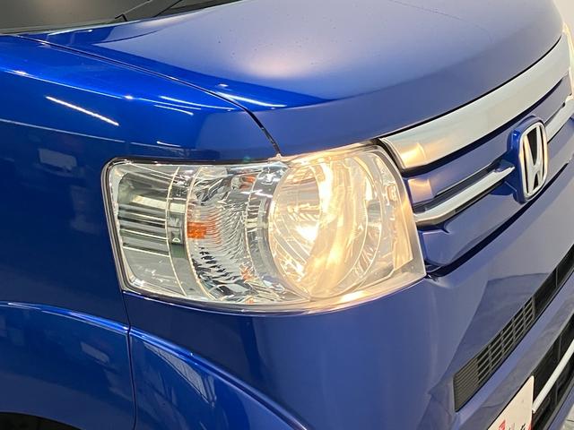 N−BOXG・ターボLパッケージ 4WD ワンセグナビ バックカメラフルタイム4WD ワンセグナビ バックカメラ DVD再生 USB ETC車載器 パドルシフト 前席シートヒーター オートエアコン スマートキー 左側電動スライドドア 電動格納式ミラー エコアイドル(滋賀県)の中古車