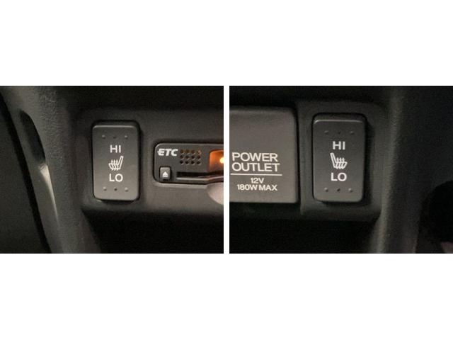 N−BOXG・ターボLパッケージ 4WD ワンセグナビ バックカメラフルタイム4WD ワンセグナビ バックカメラ DVD再生 USB ETC車載器 パドルシフト 前席シートヒーター オートエアコン スマートキー 左側電動スライドドア 電動格納式ミラー エコアイドル(滋賀県)の中古車