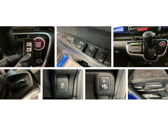 N−BOXG・ターボLパッケージ 4WD ワンセグナビ バックカメラフルタイム4WD ワンセグナビ バックカメラ DVD再生 USB ETC車載器 パドルシフト 前席シートヒーター オートエアコン スマートキー 左側電動スライドドア 電動格納式ミラー エコアイドル(滋賀県)の中古車