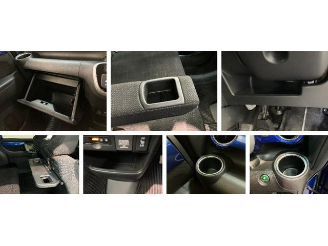 N−BOXG・ターボLパッケージ 4WD ワンセグナビ バックカメラフルタイム4WD ワンセグナビ バックカメラ DVD再生 USB ETC車載器 パドルシフト 前席シートヒーター オートエアコン スマートキー 左側電動スライドドア 電動格納式ミラー エコアイドル(滋賀県)の中古車