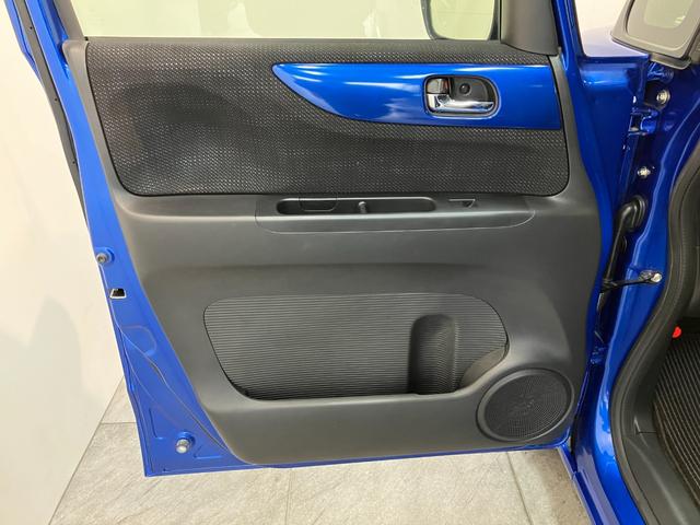 N−BOXG・ターボLパッケージ 4WD ワンセグナビ バックカメラフルタイム4WD ワンセグナビ バックカメラ DVD再生 USB ETC車載器 パドルシフト 前席シートヒーター オートエアコン スマートキー 左側電動スライドドア 電動格納式ミラー エコアイドル(滋賀県)の中古車