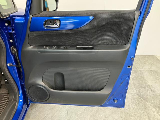 N−BOXG・ターボLパッケージ 4WD ワンセグナビ バックカメラフルタイム4WD ワンセグナビ バックカメラ DVD再生 USB ETC車載器 パドルシフト 前席シートヒーター オートエアコン スマートキー 左側電動スライドドア 電動格納式ミラー エコアイドル(滋賀県)の中古車