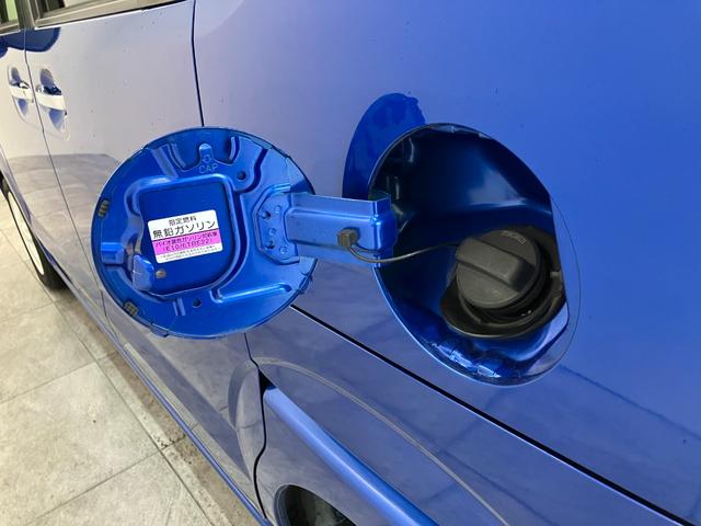 N−BOXG・ターボLパッケージ 4WD ワンセグナビ バックカメラフルタイム4WD ワンセグナビ バックカメラ DVD再生 USB ETC車載器 パドルシフト 前席シートヒーター オートエアコン スマートキー 左側電動スライドドア 電動格納式ミラー エコアイドル(滋賀県)の中古車