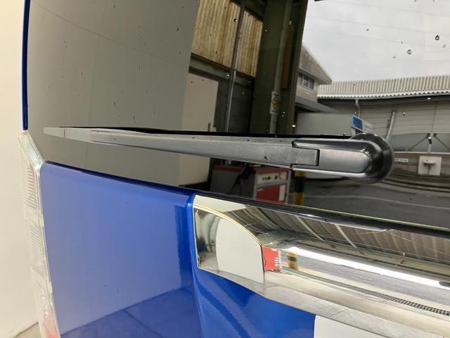 N−BOXG・ターボLパッケージ 4WD ワンセグナビ バックカメラフルタイム4WD ワンセグナビ バックカメラ DVD再生 USB ETC車載器 パドルシフト 前席シートヒーター オートエアコン スマートキー 左側電動スライドドア 電動格納式ミラー エコアイドル(滋賀県)の中古車