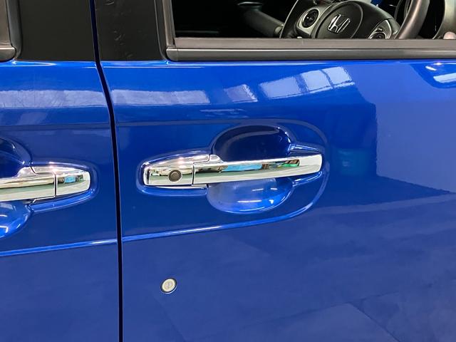 N−BOXG・ターボLパッケージ 4WD ワンセグナビ バックカメラフルタイム4WD ワンセグナビ バックカメラ DVD再生 USB ETC車載器 パドルシフト 前席シートヒーター オートエアコン スマートキー 左側電動スライドドア 電動格納式ミラー エコアイドル(滋賀県)の中古車