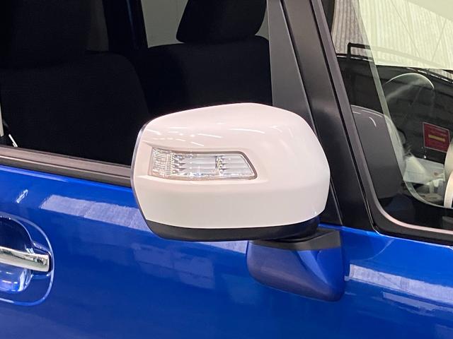 N−BOXG・ターボLパッケージ 4WD ワンセグナビ バックカメラフルタイム4WD ワンセグナビ バックカメラ DVD再生 USB ETC車載器 パドルシフト 前席シートヒーター オートエアコン スマートキー 左側電動スライドドア 電動格納式ミラー エコアイドル(滋賀県)の中古車