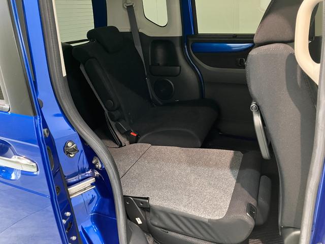 N−BOXG・ターボLパッケージ 4WD ワンセグナビ バックカメラフルタイム4WD ワンセグナビ バックカメラ DVD再生 USB ETC車載器 パドルシフト 前席シートヒーター オートエアコン スマートキー 左側電動スライドドア 電動格納式ミラー エコアイドル(滋賀県)の中古車