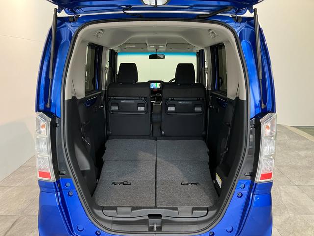 N−BOXG・ターボLパッケージ 4WD ワンセグナビ バックカメラフルタイム4WD ワンセグナビ バックカメラ DVD再生 USB ETC車載器 パドルシフト 前席シートヒーター オートエアコン スマートキー 左側電動スライドドア 電動格納式ミラー エコアイドル(滋賀県)の中古車