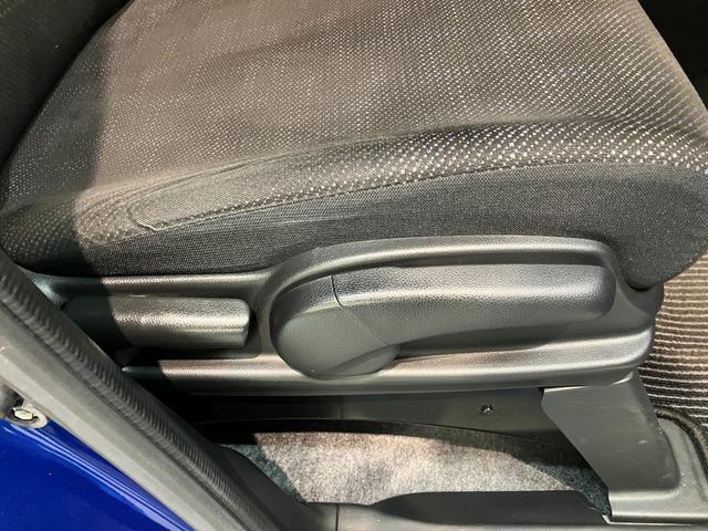 N−BOXG・ターボLパッケージ 4WD ワンセグナビ バックカメラフルタイム4WD ワンセグナビ バックカメラ DVD再生 USB ETC車載器 パドルシフト 前席シートヒーター オートエアコン スマートキー 左側電動スライドドア 電動格納式ミラー エコアイドル(滋賀県)の中古車