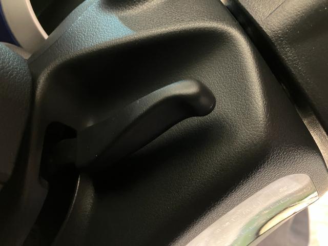 N−BOXG・ターボLパッケージ 4WD ワンセグナビ バックカメラフルタイム4WD ワンセグナビ バックカメラ DVD再生 USB ETC車載器 パドルシフト 前席シートヒーター オートエアコン スマートキー 左側電動スライドドア 電動格納式ミラー エコアイドル(滋賀県)の中古車