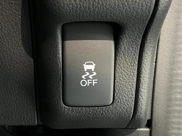 N−BOXG・ターボLパッケージ 4WD ワンセグナビ バックカメラフルタイム4WD ワンセグナビ バックカメラ DVD再生 USB ETC車載器 パドルシフト 前席シートヒーター オートエアコン スマートキー 左側電動スライドドア 電動格納式ミラー エコアイドル(滋賀県)の中古車