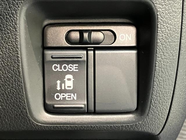 N−BOXG・ターボLパッケージ 4WD ワンセグナビ バックカメラフルタイム4WD ワンセグナビ バックカメラ DVD再生 USB ETC車載器 パドルシフト 前席シートヒーター オートエアコン スマートキー 左側電動スライドドア 電動格納式ミラー エコアイドル(滋賀県)の中古車