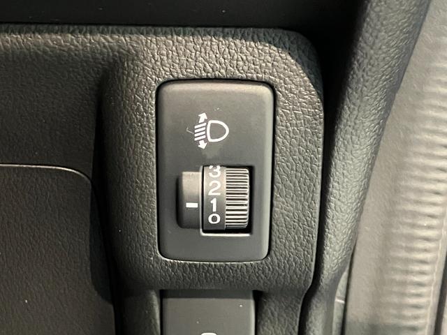 N−BOXG・ターボLパッケージ 4WD ワンセグナビ バックカメラフルタイム4WD ワンセグナビ バックカメラ DVD再生 USB ETC車載器 パドルシフト 前席シートヒーター オートエアコン スマートキー 左側電動スライドドア 電動格納式ミラー エコアイドル(滋賀県)の中古車