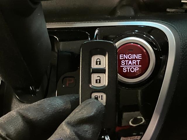 N−BOXG・ターボLパッケージ 4WD ワンセグナビ バックカメラフルタイム4WD ワンセグナビ バックカメラ DVD再生 USB ETC車載器 パドルシフト 前席シートヒーター オートエアコン スマートキー 左側電動スライドドア 電動格納式ミラー エコアイドル(滋賀県)の中古車