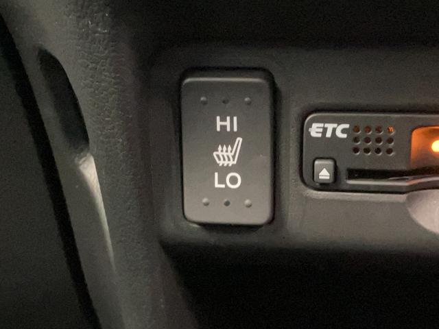 N−BOXG・ターボLパッケージ 4WD ワンセグナビ バックカメラフルタイム4WD ワンセグナビ バックカメラ DVD再生 USB ETC車載器 パドルシフト 前席シートヒーター オートエアコン スマートキー 左側電動スライドドア 電動格納式ミラー エコアイドル(滋賀県)の中古車