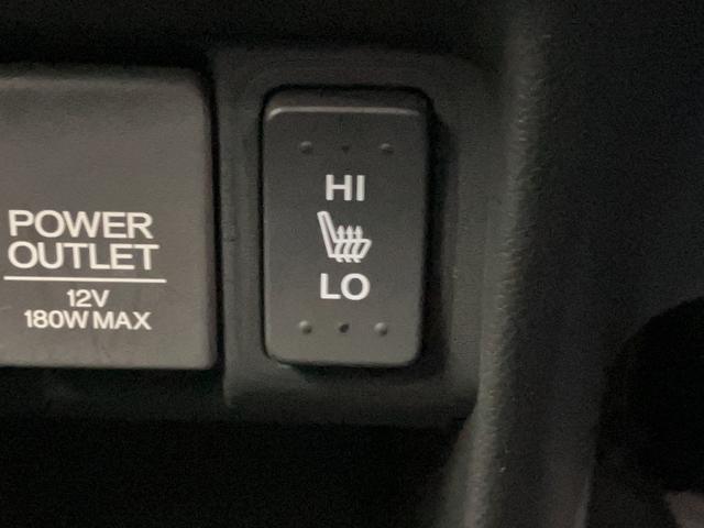 N−BOXG・ターボLパッケージ 4WD ワンセグナビ バックカメラフルタイム4WD ワンセグナビ バックカメラ DVD再生 USB ETC車載器 パドルシフト 前席シートヒーター オートエアコン スマートキー 左側電動スライドドア 電動格納式ミラー エコアイドル(滋賀県)の中古車