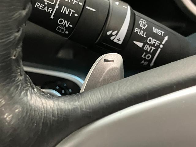 N−BOXG・ターボLパッケージ 4WD ワンセグナビ バックカメラフルタイム4WD ワンセグナビ バックカメラ DVD再生 USB ETC車載器 パドルシフト 前席シートヒーター オートエアコン スマートキー 左側電動スライドドア 電動格納式ミラー エコアイドル(滋賀県)の中古車