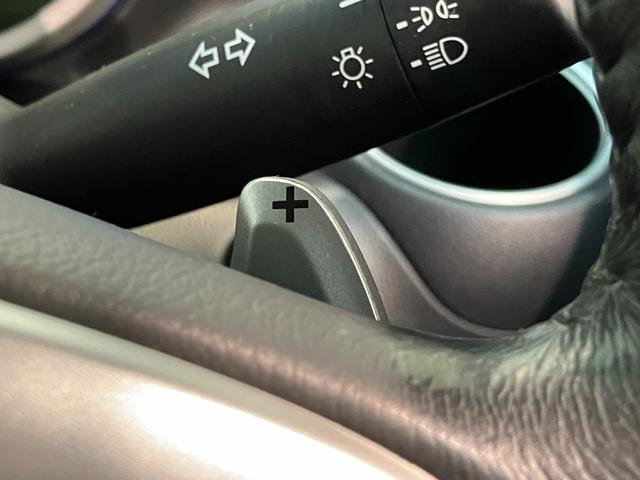 N−BOXG・ターボLパッケージ 4WD ワンセグナビ バックカメラフルタイム4WD ワンセグナビ バックカメラ DVD再生 USB ETC車載器 パドルシフト 前席シートヒーター オートエアコン スマートキー 左側電動スライドドア 電動格納式ミラー エコアイドル(滋賀県)の中古車