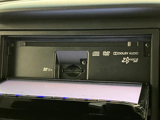 N−BOXG・ターボLパッケージ 4WD ワンセグナビ バックカメラフルタイム4WD ワンセグナビ バックカメラ DVD再生 USB ETC車載器 パドルシフト 前席シートヒーター オートエアコン スマートキー 左側電動スライドドア 電動格納式ミラー エコアイドル(滋賀県)の中古車