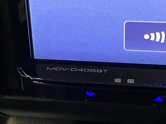 N−BOXG・ターボLパッケージ 4WD ワンセグナビ バックカメラフルタイム4WD ワンセグナビ バックカメラ DVD再生 USB ETC車載器 パドルシフト 前席シートヒーター オートエアコン スマートキー 左側電動スライドドア 電動格納式ミラー エコアイドル(滋賀県)の中古車