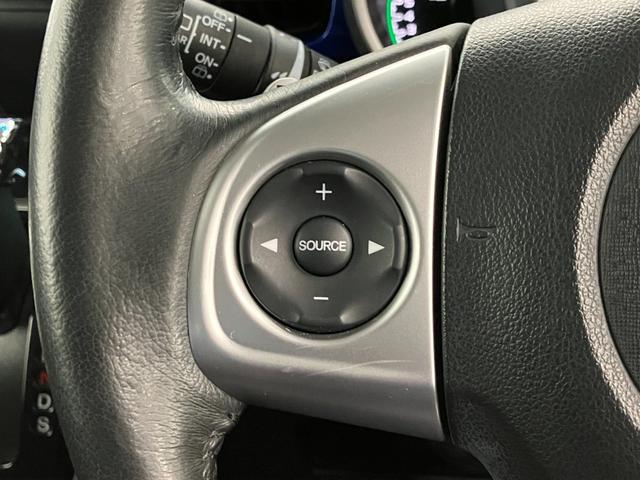 N−BOXG・ターボLパッケージ 4WD ワンセグナビ バックカメラフルタイム4WD ワンセグナビ バックカメラ DVD再生 USB ETC車載器 パドルシフト 前席シートヒーター オートエアコン スマートキー 左側電動スライドドア 電動格納式ミラー エコアイドル(滋賀県)の中古車