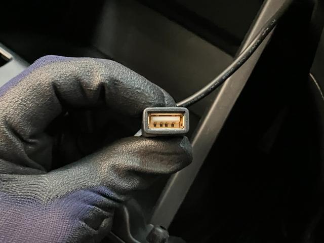 N−BOXG・ターボLパッケージ 4WD ワンセグナビ バックカメラフルタイム4WD ワンセグナビ バックカメラ DVD再生 USB ETC車載器 パドルシフト 前席シートヒーター オートエアコン スマートキー 左側電動スライドドア 電動格納式ミラー エコアイドル(滋賀県)の中古車