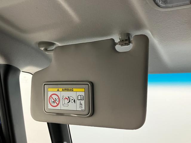 N−BOXG・ターボLパッケージ 4WD ワンセグナビ バックカメラフルタイム4WD ワンセグナビ バックカメラ DVD再生 USB ETC車載器 パドルシフト 前席シートヒーター オートエアコン スマートキー 左側電動スライドドア 電動格納式ミラー エコアイドル(滋賀県)の中古車