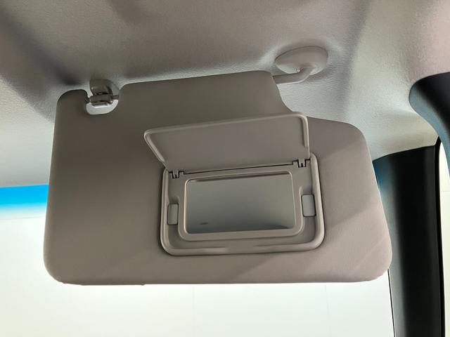 N−BOXG・ターボLパッケージ 4WD ワンセグナビ バックカメラフルタイム4WD ワンセグナビ バックカメラ DVD再生 USB ETC車載器 パドルシフト 前席シートヒーター オートエアコン スマートキー 左側電動スライドドア 電動格納式ミラー エコアイドル(滋賀県)の中古車