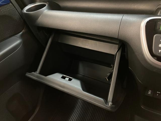 N−BOXG・ターボLパッケージ 4WD ワンセグナビ バックカメラフルタイム4WD ワンセグナビ バックカメラ DVD再生 USB ETC車載器 パドルシフト 前席シートヒーター オートエアコン スマートキー 左側電動スライドドア 電動格納式ミラー エコアイドル(滋賀県)の中古車