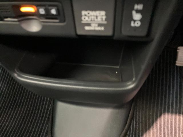 N−BOXG・ターボLパッケージ 4WD ワンセグナビ バックカメラフルタイム4WD ワンセグナビ バックカメラ DVD再生 USB ETC車載器 パドルシフト 前席シートヒーター オートエアコン スマートキー 左側電動スライドドア 電動格納式ミラー エコアイドル(滋賀県)の中古車