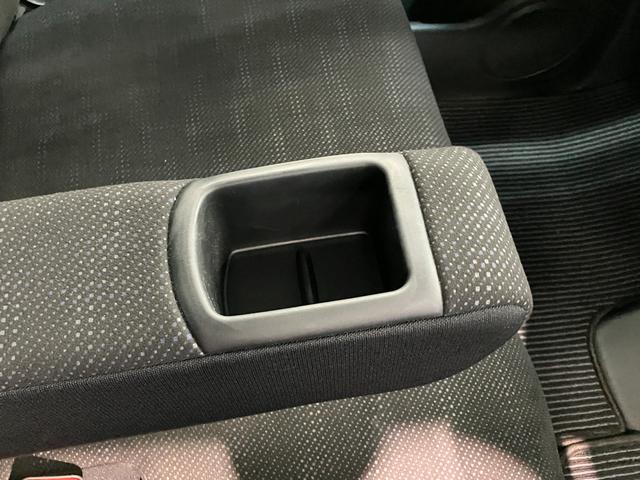 N−BOXG・ターボLパッケージ 4WD ワンセグナビ バックカメラフルタイム4WD ワンセグナビ バックカメラ DVD再生 USB ETC車載器 パドルシフト 前席シートヒーター オートエアコン スマートキー 左側電動スライドドア 電動格納式ミラー エコアイドル(滋賀県)の中古車