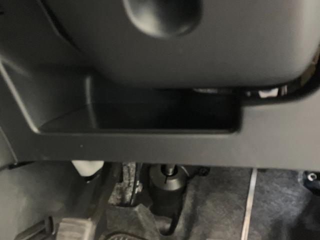 N−BOXG・ターボLパッケージ 4WD ワンセグナビ バックカメラフルタイム4WD ワンセグナビ バックカメラ DVD再生 USB ETC車載器 パドルシフト 前席シートヒーター オートエアコン スマートキー 左側電動スライドドア 電動格納式ミラー エコアイドル(滋賀県)の中古車