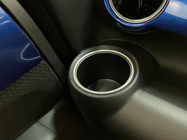 N−BOXG・ターボLパッケージ 4WD ワンセグナビ バックカメラフルタイム4WD ワンセグナビ バックカメラ DVD再生 USB ETC車載器 パドルシフト 前席シートヒーター オートエアコン スマートキー 左側電動スライドドア 電動格納式ミラー エコアイドル(滋賀県)の中古車