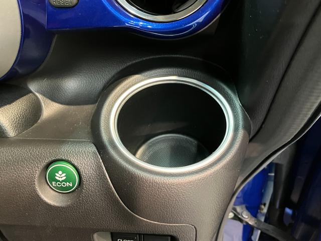 N−BOXG・ターボLパッケージ 4WD ワンセグナビ バックカメラフルタイム4WD ワンセグナビ バックカメラ DVD再生 USB ETC車載器 パドルシフト 前席シートヒーター オートエアコン スマートキー 左側電動スライドドア 電動格納式ミラー エコアイドル(滋賀県)の中古車