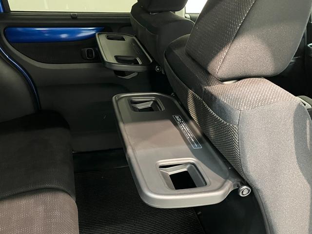 N−BOXG・ターボLパッケージ 4WD ワンセグナビ バックカメラフルタイム4WD ワンセグナビ バックカメラ DVD再生 USB ETC車載器 パドルシフト 前席シートヒーター オートエアコン スマートキー 左側電動スライドドア 電動格納式ミラー エコアイドル(滋賀県)の中古車