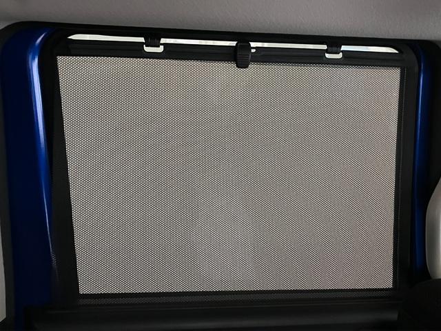 N−BOXG・ターボLパッケージ 4WD ワンセグナビ バックカメラフルタイム4WD ワンセグナビ バックカメラ DVD再生 USB ETC車載器 パドルシフト 前席シートヒーター オートエアコン スマートキー 左側電動スライドドア 電動格納式ミラー エコアイドル(滋賀県)の中古車