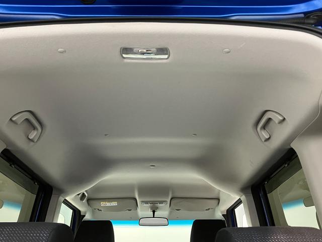 N−BOXG・ターボLパッケージ 4WD ワンセグナビ バックカメラフルタイム4WD ワンセグナビ バックカメラ DVD再生 USB ETC車載器 パドルシフト 前席シートヒーター オートエアコン スマートキー 左側電動スライドドア 電動格納式ミラー エコアイドル(滋賀県)の中古車