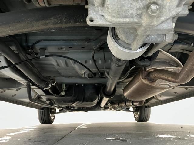 N−BOXG・ターボLパッケージ 4WD ワンセグナビ バックカメラフルタイム4WD ワンセグナビ バックカメラ DVD再生 USB ETC車載器 パドルシフト 前席シートヒーター オートエアコン スマートキー 左側電動スライドドア 電動格納式ミラー エコアイドル(滋賀県)の中古車