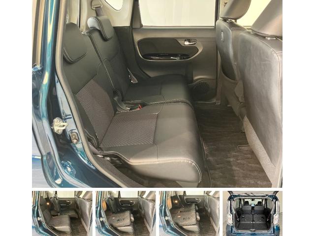 ムーヴカスタムＲＳハイパーリミテッドＳＡ３　４ＷＤ　８型ナビ車検整備付　衝突被害軽減ブレーキ　８型フルセグナビ　パノラマカメラ　ＤＶＤ　Ｂｌｕｅｔｏｏｔｈ　ＵＳＢ　前後ドラレコ　シートヒーター　ＬＥＤ　オートライト　オートエアコン　スマートキー　エコアイドル（滋賀県）の中古車