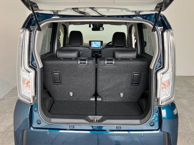 ムーヴカスタムＲＳハイパーリミテッドＳＡ３　４ＷＤ　８型ナビ車検整備付　衝突被害軽減ブレーキ　８型フルセグナビ　パノラマカメラ　ＤＶＤ　Ｂｌｕｅｔｏｏｔｈ　ＵＳＢ　前後ドラレコ　シートヒーター　ＬＥＤ　オートライト　オートエアコン　スマートキー　エコアイドル（滋賀県）の中古車