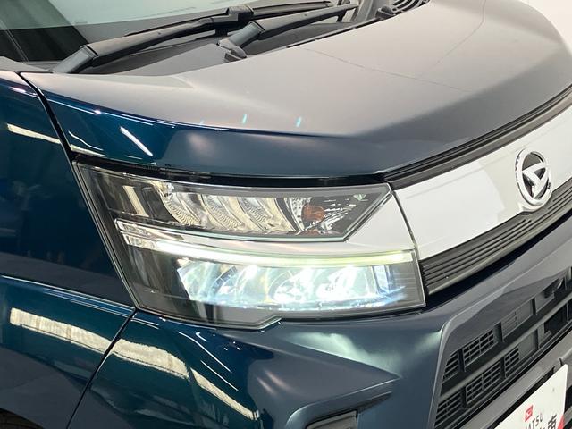 ムーヴカスタムＲＳハイパーリミテッドＳＡ３　４ＷＤ　８型ナビ車検整備付　衝突被害軽減ブレーキ　８型フルセグナビ　パノラマカメラ　ＤＶＤ　Ｂｌｕｅｔｏｏｔｈ　ＵＳＢ　前後ドラレコ　シートヒーター　ＬＥＤ　オートライト　オートエアコン　スマートキー　エコアイドル（滋賀県）の中古車