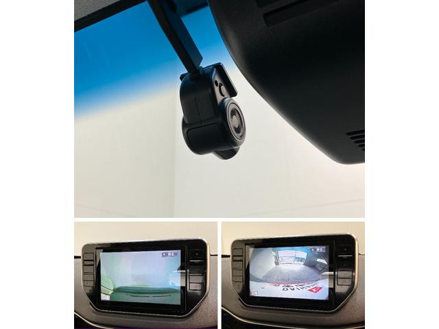 ムーヴカスタムＲＳハイパーリミテッドＳＡ３　４ＷＤ　８型ナビ車検整備付　衝突被害軽減ブレーキ　８型フルセグナビ　パノラマカメラ　ＤＶＤ　Ｂｌｕｅｔｏｏｔｈ　ＵＳＢ　前後ドラレコ　シートヒーター　ＬＥＤ　オートライト　オートエアコン　スマートキー　エコアイドル（滋賀県）の中古車