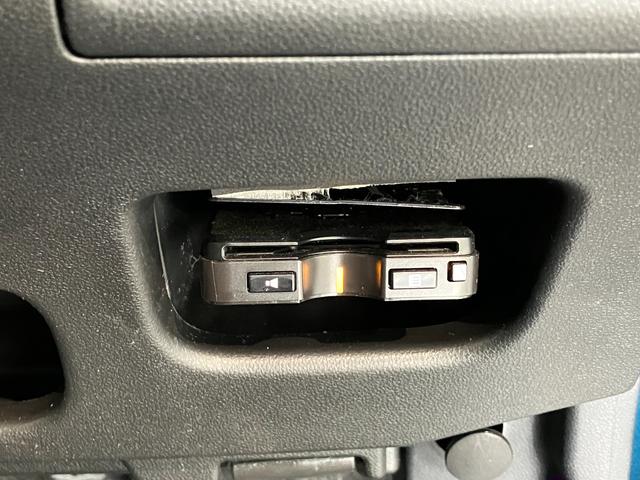 ムーヴカスタムＲＳハイパーリミテッドＳＡ３　４ＷＤ　８型ナビ車検整備付　衝突被害軽減ブレーキ　８型フルセグナビ　パノラマカメラ　ＤＶＤ　Ｂｌｕｅｔｏｏｔｈ　ＵＳＢ　前後ドラレコ　シートヒーター　ＬＥＤ　オートライト　オートエアコン　スマートキー　エコアイドル（滋賀県）の中古車