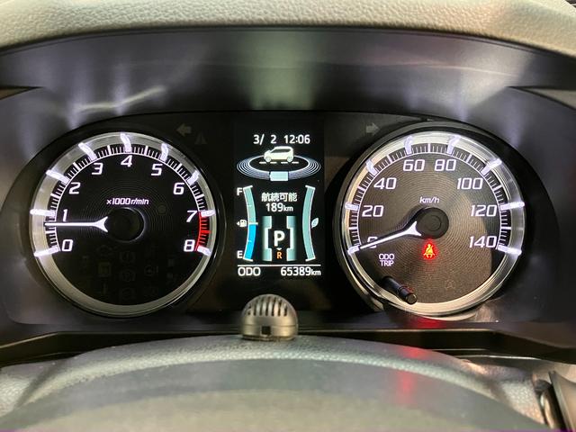 ムーヴカスタムＲＳハイパーリミテッドＳＡ３　４ＷＤ　８型ナビ車検整備付　衝突被害軽減ブレーキ　８型フルセグナビ　パノラマカメラ　ＤＶＤ　Ｂｌｕｅｔｏｏｔｈ　ＵＳＢ　前後ドラレコ　シートヒーター　ＬＥＤ　オートライト　オートエアコン　スマートキー　エコアイドル（滋賀県）の中古車