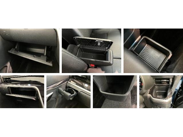 ムーヴカスタムＲＳハイパーリミテッドＳＡ３　４ＷＤ　８型ナビ車検整備付　衝突被害軽減ブレーキ　８型フルセグナビ　パノラマカメラ　ＤＶＤ　Ｂｌｕｅｔｏｏｔｈ　ＵＳＢ　前後ドラレコ　シートヒーター　ＬＥＤ　オートライト　オートエアコン　スマートキー　エコアイドル（滋賀県）の中古車